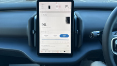 Volvo EX30 315kW Twin Motor Performance Plus 69kWh 5dr Auto Electric Estate